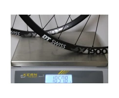 Fahrradzubehör Angebote -Fahrradzubehör Angebote dt swiss x 1900 boost spline 29 disc mtb laufradsatz 25mm 15x110