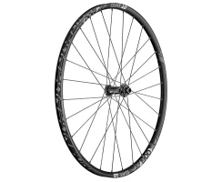 Dt-swiss DT SWISS X 1900 Boost Spline Vorderrad 27,5" Disc MTB 584 Centerlock 25mm 15x110