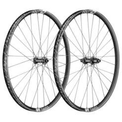 Dt-swiss DT SWISS XM 1700 Spline 29 Boost 15x110 & 12x148mm 30mm Laufradsatz CenterLock -Fahrradzubehör Angebote dt swiss xm 1700 spline 29 boost 15x110 12x148mm 30mm laufradsatz centerlock 1