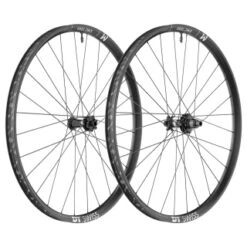 Dt-swiss DT SWISS XMC 1200 Spline 29'' Boost EXP Carbon 30mm Laufradsatz 15x110 & 12x148mm -Fahrradzubehör Angebote dt swiss xmc 1200 spline 29 boost exp carbon 30mm laufradsatz 15x110 12x148mm 1