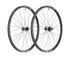 Dt-swiss DT SWISS XMC 1200 Spline 29'' Boost EXP Carbon 30mm Laufradsatz 15x110 & 12x148mm