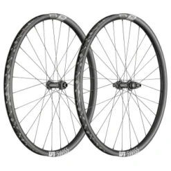 Dt-swiss DT SWISS XMC 1501 Spline One 29'' Boost Carbon 30mm Laufradsatz 15x110 & 12x148mm -Fahrradzubehör Angebote dt swiss xmc 1501 spline one 29 boost carbon 30mm laufradsatz 15x110 12x148mm 1