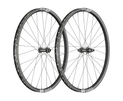 Dt-swiss DT SWISS XMC 1501 Spline One 29'' Boost Carbon 30mm Laufradsatz 15x110 & 12x148mm