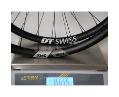 Fahrradzubehör Angebote -Fahrradzubehör Angebote dt swiss xmc 1501 spline one 29 boost carbon 30mm laufradsatz 15x110