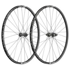 Dt-swiss DT SWISS XR 1700 Spline 29 Boost 15x110 & 12x148mm 25mm Laufradsatz CenterLock -Fahrradzubehör Angebote dt swiss xr 1700 spline 29 boost 15x110 12x148mm 25mm laufradsatz centerlock 1