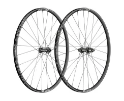 Dt-swiss DT SWISS XR 1700 Spline 29 Boost 15x110 & 12x148mm 25mm Laufradsatz CenterLock