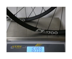 Fahrradzubehör Angebote -Fahrradzubehör Angebote dt swiss xr 1700 spline 29 boost 15x110 12x148mm 25mm laufradsatz centerlock2