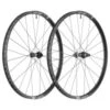 Dt-swiss DT SWISS XRC 1200 Boost Spline 29'' Disc MTB Carbon 30mm Laufradsatz 15x110 / 12x148