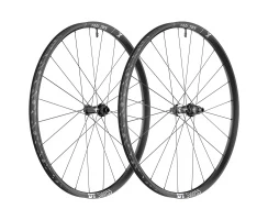 Dt-swiss DT SWISS XRC 1200 Boost Spline 29'' Disc MTB Carbon 30mm Laufradsatz 15x110 / 12x148