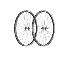 Dt-swiss DT SWISS XRC 1501 Spline One 29'' Boost Carbon 30mm Laufradsatz 15x110 & 12x148mm