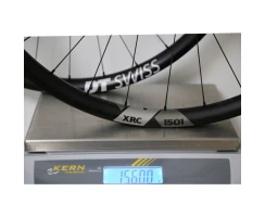 Fahrradzubehör Angebote -Fahrradzubehör Angebote dt swiss xrc 1501 spline one 29 boost carbon 30mm laufradsatz 15x110
