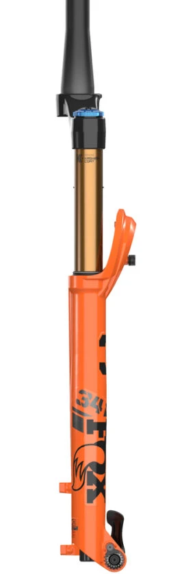 Fox Racing 34 K Float 29" Factory Grip2 Tapered Boost -Fahrradzubehör Angebote fox racing 34 K Float 29 Factory Grip2 Tapered Boost 3O861IjoXXjP1w