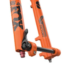 Fox Racing 36 K FLOAT 27,5" Factory 160 Grip2 Tapered Boost -Fahrradzubehör Angebote fox racing 910 20 240 36 K FLOAT 29 Factory 160 Grip2 Tapered Boost 5