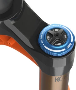 Fox Racing 34 K Float 29" Factory 140 Grip2 Tapered Boost -Fahrradzubehör Angebote fox racing 910 21 108 34 K Float 29 Factory 140 Grip2 Tapered Boost 5