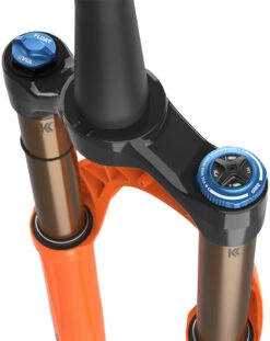 Fox Racing 34 K Float 29" Factory 140 Grip2 Tapered Boost -Fahrradzubehör Angebote fox racing 910 21 108 34 K Float 29 Factory 140 Grip2 Tapered Boost 6