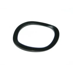 FSA, BB30 Wellenring Kurbelachse, Unterlegscheibe Gewellt