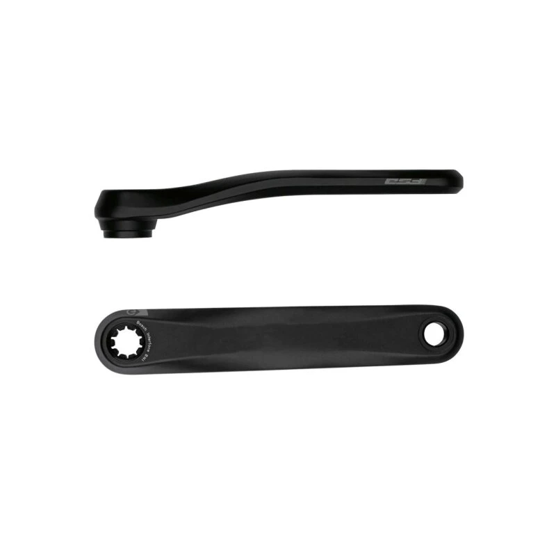 FSA, Bosch Kurbeln Active PLUS, Gen3, CK-602, 175mm 1 FSA, Bosch Kurbeln Active PLUS, Gen3, CK-602, 175mm