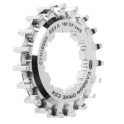 GATES Carbon Drive CDX 19 T. CenterTrack Riemenscheibe Hinterrad Für Shimano HG-Freilauf -Fahrradzubehör Angebote gates carbon drive cdx 19 t centertrack riemenscheibe hinterrad fuer shimano hg freilauf 1