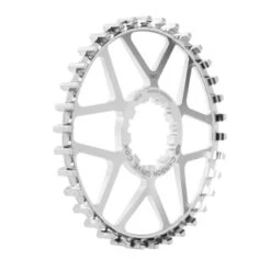 GATES Carbon Drive CDX 34 T. CenterTrack Riemenscheibe Hinterrad Für Shimano HG-Freilauf -Fahrradzubehör Angebote gates carbon drive cdx 34 t centertrack riemenscheibe hinterrad fuer shimano hg freilauf 1