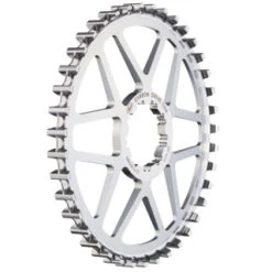 GATES Carbon Drive CDX 39 T. CenterTrack Riemenscheibe Hinterrad Für Shimano HG-Freilauf -Fahrradzubehör Angebote gates carbon drive cdx 39 t centertrack riemenscheibe hinterrad fuer shimano hg freilauf 1