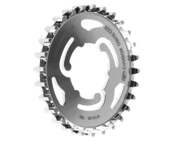 GATES Carbon Drive CDX Riemenscheibe Hinten Shimano Nexus 5 E Mechanisch 28 Zähne