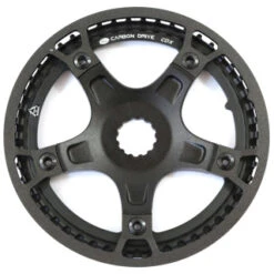 GATES Carbon Drive CDX Riemenscheibe Mit Spider BOSCH Gen3 ENVIOLO Nuvinci Vorne Inkl. Guard 7 GATES Carbon Drive CDX Riemenscheibe Mit Spider BOSCH Gen3 ENVIOLO Nuvinci Vorne Inkl. Guard -Fahrradzubehör Angebote gates carbon drive cdx riemenscheibe mit spider bosch gen3 enviolo nuvinci vorne inkl guard 1