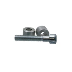 GATES Carbon Drive Spacer Kit Für Snubber RDM / QR / RDMS