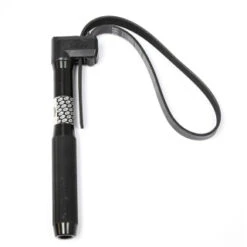 GATES Carbon Drive Werkzeug Bandschlüssel Ritzelabzieher Riemenpeitsche