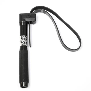 GATES Carbon Drive Werkzeug Bandschlüssel Ritzelabzieher Riemenpeitsche 1 GATES Carbon Drive Werkzeug Bandschlüssel Ritzelabzieher Riemenpeitsche