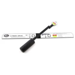 GATES Carbon Drive Werkzeug Spannungsprüfer Eco Tension Tester Riemenspannungsmesser