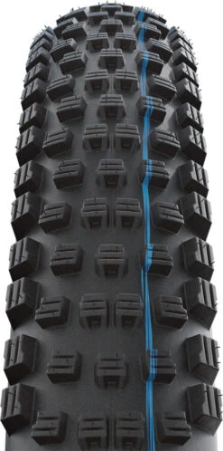 Schwalbe Wicked Will Evo Super Trail 29x2,40" Addix SpeedGrip E-50 Faltreifen -Fahrradzubehör Angebote hs614 schwalbe wicked will speedgrip profilzGfp0DSLeAhoj
