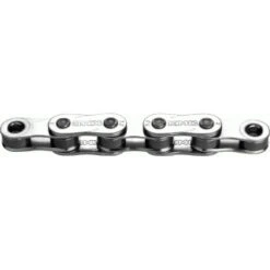 KMC Z1eHX Wide Kette Singlespeed 1/2 X 1/8 112-Glieder Nabenschaltung Pinion Longlife