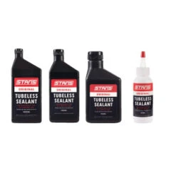 NOTUBES TIRE Sealant Tubeless Milch Reifendichtmittel Pannenschutzflüssigkeit -Fahrradzubehör Angebote notubes tire sealant tubeless milch reifendichtmittel pannenschutzfluessigkeit 1