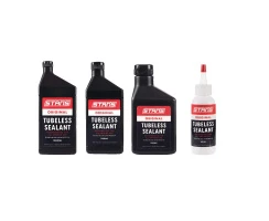 NOTUBES TIRE Sealant Tubeless Milch Reifendichtmittel Pannenschutzflüssigkeit
