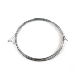 PINION 2x Schaltseilzug Für Universalgetriebzugrolle P8957