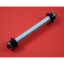 PINION Adapter H2.R Hinterrad Nabe QR10mm Schnellspanner 10x135mm Art. Nr. P7970