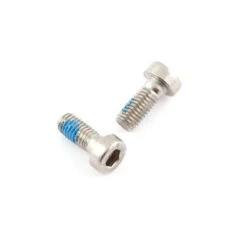 PINION Befestigungsschrauben Für Kettenspanner KS 1.2 & CT2 + Riemenspanner BT1 Art.Nr. P8591