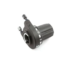 PINION DS 1.18 Dreh- Schaltgriff Für P1.18 Getriebe
