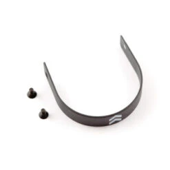 PINION DS1 Drehgriffabdeckung Set Inkl. Schrauben Art.Nr. P5955