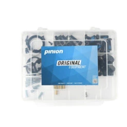 PINION Ersatzteilbox Für Die Getriebe P8960