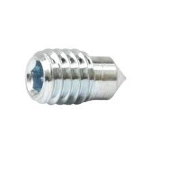 PINION Getriebe Ölverschlussschraube Art.Nr. P8910 -Fahrradzubehör Angebote pinion getriebe oelverschlussschraube artnr p8910 1