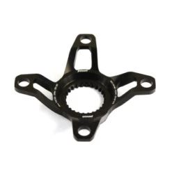 PINION Getriebe Spider Fat Bike P8105 -Fahrradzubehör Angebote pinion getriebe spider fat bike p8105 1