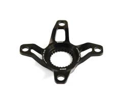 PINION Getriebe Spider Fat Bike P8105