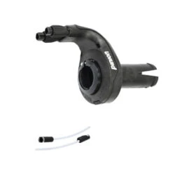 PINION Grundkörper DS2 Schaltdrehgriff P5954 -Fahrradzubehör Angebote pinion grundkoerper ds2 schaltdrehgriff p5954 1