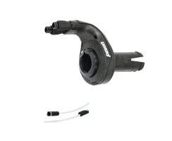 PINION Grundkörper DS2 Schaltdrehgriff P5954