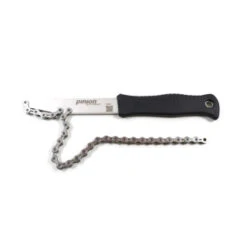 PINION Kettenpeitsche Werkzeug Art.Nr. P9522