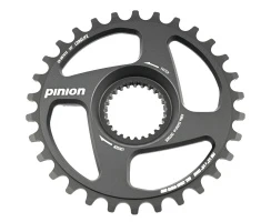 PINION Kettenrad Getriebe 30 Zähne Longlife Art.Nr. P8130L