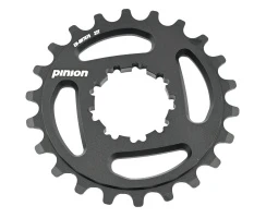 PINION Kettenrad Hinterrad 22 Zähne Art.Nr. P8222