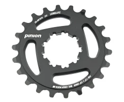 PINION Kettenrad Hinterrad 22 Zähne Longlife Art.Nr. P8222L