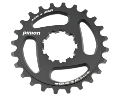 PINION Kettenrad Hinterrad 24 Zähne Longlife Art.Nr. P8224L